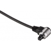 Кабель Hama CA-2 к ПДУ DCCS (H-5200) для Canon (H-5205) (00005205)