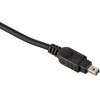 Кабель Hama NI-2 к ПДУ DCCS (H-5200) для Nikon (H-5207) (00005207)