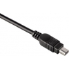 Кабель Hama NI-3 к ПДУ DCCS (H-5200) для Nikon (H-5208) (00005208)