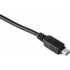 Кабель Hama OLY-1 к ПДУ DCCS (H-5200) для Olympus (H-5210) (00005210)