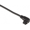Кабель Hama SO-1 к ПДУ DCCS (H-5200) для Sony (H-5209) (00005209)