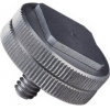 Крепление для башмака Hama 6.4мм (H-6958) (00006958)