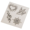 Наклейки Hama Elegance (H-27831) (00027831)