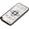 ПДУ Hama Easy silver/black для Canon (H-5354) (00005354)