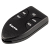 ПДУ Hama Mini 2  black для Canon/Nikon/Olympus/Pentax (H-05353) (00005353)