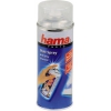 Спрей для глянца Hama H-6619 (00006619)