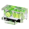 Уровень Hama 2 пузырька для Sony/Minolta (H-5414) (00005414)