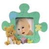 Фоторамка Hama H-68474 Baby Bear портретная 6x6см  (00068474)