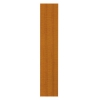 Фоторамка Hama H-100035 Foggia 30x40см паспарту 20х28см дерево бук  (00100035)