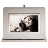 Фоторамка Hama Luzern 10х15см металл (H-68289)