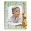 Фоторамка Hama H-57378 портретная Karly 10x15см пластик  (00057378)