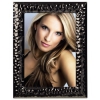 Фоторамка Hama Washington 10x15см металл титановый (H-58158) (00058158)