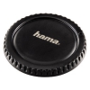 Крышка Hama H-30145 для фотокамеры Canon EOS (вместо объектива)  (00030145)