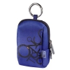 Сумка для фотоаппарата Aha  70J Jumble blue 7.5x3.5x11.5cm (00103938)