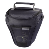 Сумка для фотоаппарата Aha 110 Colt Jumble black 16x11x16cm (00103941)