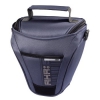 Сумка для фотоаппарата Aha 110 Colt Pixel blue 16x11x16cm (00103942)