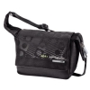 Сумка для фотоаппарата Aha 110 Lenni black (00115791)