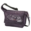 Сумка для фотоаппарата Aha 110 Sanni violet (00115792)