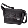 Сумка для фотоаппарата Aha 130 Sanni black (00115793)