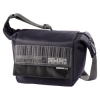 Сумка для фотоаппарата Aha 130 SLR Pixel black 20x14x14cm (00103944)