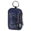 Сумка для фотоаппарата Aha 60G Lenni blue (00115780)