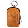 Сумка для фотоаппарата Aha 60G Lenni orange (00115779)