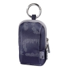 Сумка для фотоаппарата Aha 60G Letter blue 6.5x2.5x10.5cm (00103934)