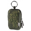 Сумка для фотоаппарата Aha 60G Outline olive 6.5x2.5x10.5cm (103713)