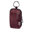 Сумка для фотоаппарата Aha 60G Pixel bordo 6.5x2.5x10.5cm (00103931)