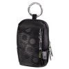 Сумка для фотоаппарата Aha 60G Rasmus black (00115778)
