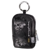 Сумка для фотоаппарата Aha 60G Sanni black (00115776)