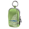 Сумка для фотоаппарата Aha 60G Vein green 6.5x2.5x10.5cm (00103929)