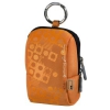 Сумка для фотоаппарата Aha 70J Lenni orange (00115785)