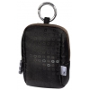Сумка для фотоаппарата Aha 70J Order black 7.5х3.5x11.5cm (H-103868)