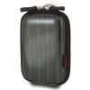 Фотосумка Buro BU-PH008Pr 12.5x9x3.5см лиловая EVA+PU (SM110302R2 PURPLE)