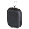 Сумка для компактной фотокамеры Buro BU-PH004G серый (SM100117R1 (GREY))
