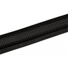 Ремень для фотоаппарата Hama 35S black 105см неопрен (00027201)