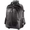 Рюкзак для фотоаппарата Hama Miami 200 black 27х12х37см 2.95кг