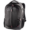 Рюкзак для фотоаппарата Hama Miami 190 black 27x12х34см 990гр