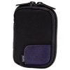 Сумка для фотоаппарата Hama Fancy Turnover DF 11 navy (23644)