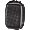 Фотосумка Hama H-23142 Hardcase Carbon Style 60L 7 x 4 x 10.5 см черный (00023142)