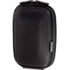 Фотосумка Hama H-103690 Hardcase Colour Style 60H 6.5 x 3 x 10.5 см черный (00103690)