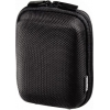 Фотосумка Hama H-103691 Hardcase Colour Style 60L 7 x 4 x 10.5 см черный (00103691)