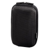 Фотосумка Hama H-103860 Hardcase Colour Style 80L 7 x 4 x 12.5 см черный (00103860)