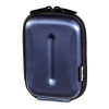 Фотосумка Hama H-115726 Hardcase Line 40 G синий (00115726)