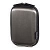Фотосумка Hama H-115732 Hardcase Plain 40 G серый  (00115732)