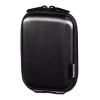 Фотосумка Hama H-115729 Hardcase Plain 40 G черный (00115729)