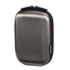 Фотосумка Hama H-115733 Hardcase Plain 60 H серый (00115733)