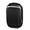 Фотосумка Hama H-115730 Hardcase Plain 60 H черный (00115730)