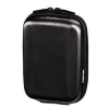 Фотосумка Hama H-115731 Hardcase Plain 60 L черный  (00115731)